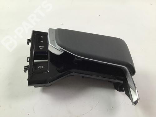 BP8206087M90 main image