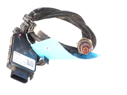elektronisk-sensor-ford-transit-v363-platformchassis-fed-ffd-2013-34519355 main image