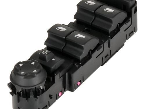 Left front window switch OPEL CORSA F (P2JO) 1.2 (68) | BP39111908I27 - Image 2