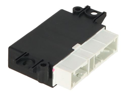 Elektronisk modul AUDI Q3 (F3B) 35 TDI (150 hp) 22708330