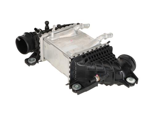 Intercooler VW TRANSPORTER T6 Van (SGA, SGH, SHA, SHH) 2.0 TDI | BP26721680M30 