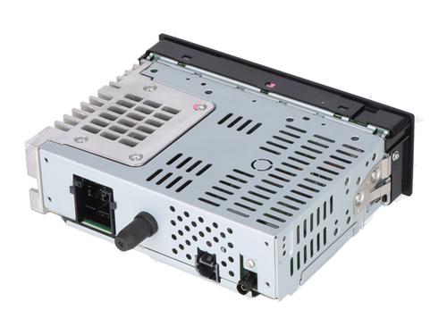 Elektronische module FORD TRANSIT V363 Platform/Chassis (FED, FFD) 2.0 EcoBlue | BP29480646M83 