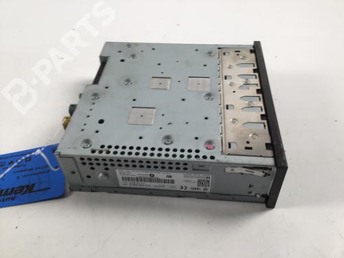 Electronic module LAMBORGHINI HURACÁN 5.2 Performante | BP9973800M83