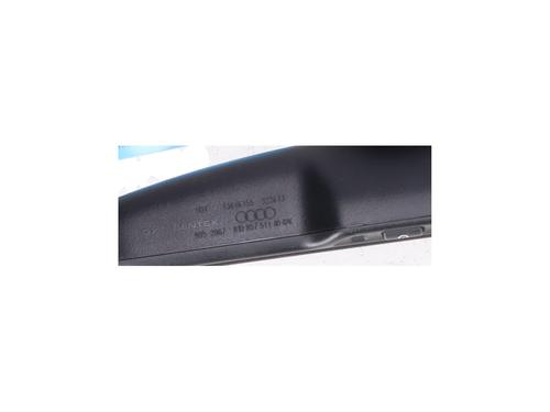 Rear mirror AUDI A7 Sportback (4GA, 4GF) 3.0 TDI quattro | BP37643305I6 - Image 3