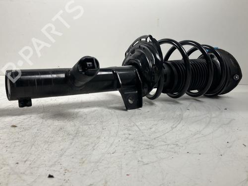 Other SEAT LEON (5F1) 1.4 TSI | BP36243305O1 - Image 2