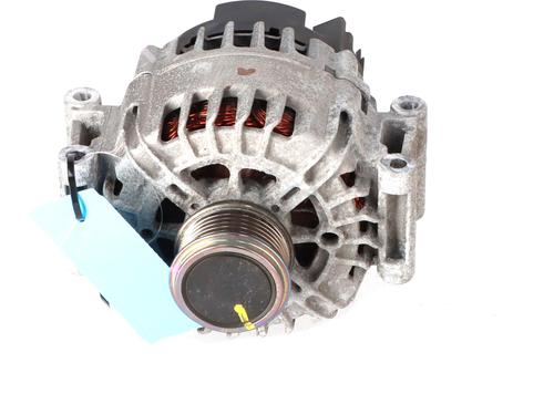 Used Alternator Alternator 39530539 39530539