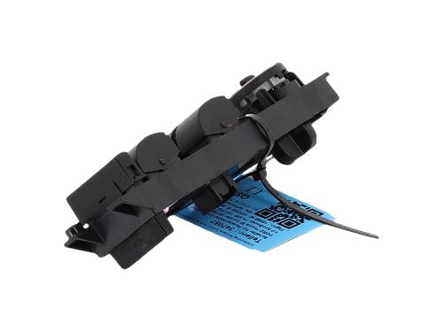 Left front window switch FORD FOCUS III Turnier 1.0 EcoBoost | BP39650694I27 - Image 2