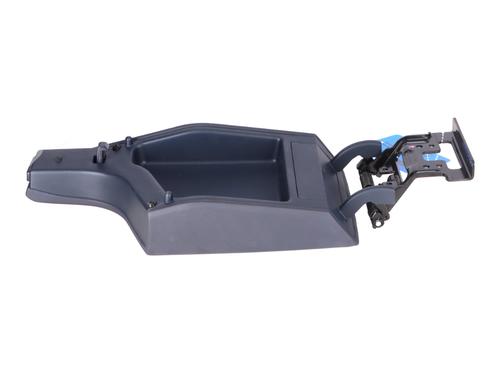 Armrest / Center console HYUNDAI NEXO (FE) FCEV | BP28096802I20 