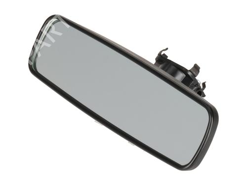 Rear mirror OPEL VIVARO C Van (K0) VIVARO-E HYDROGEN | BP39927620I6 - Image 3