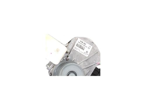 Servo brake VW ID.3 (E11, E12) GTX | BP39923032M42 - Image 3