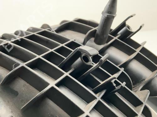 Intake manifold VW GOLF VIII (CD1, DA1) 2.0 TSI R 4motion | BP38438186M70 - Image 5