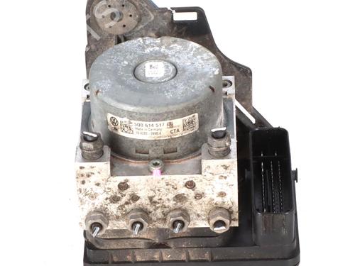 ABS Bremseaggregat ABS Bremseaggregat 38327552 38327552