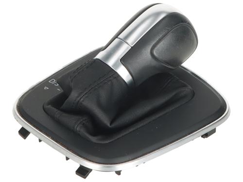 Gear lever VW POLO V (6R1, 6C1) 1.2 TSI | BP22809512M90 