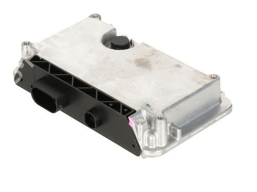 Used Electronic module Electronic module AUDI A8 D4 (4H2, 4H8, 4HC, 4HL) 3.0 TDI quattro (258 hp) 35719054 35719054