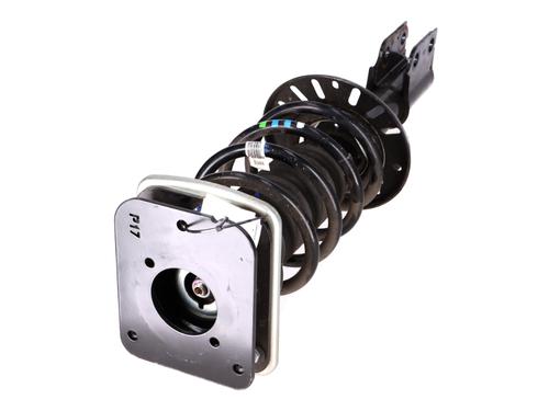 Left front shock absorber OPEL VIVARO C Van (K0) VIVARO-E HYDROGEN | BP39920944M16 - Image 3