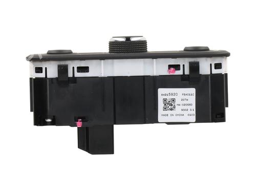 Headlight switch OPEL INSIGNIA B Grand Sport (Z18) 1.4 Turbo (68) | BP39919037I24 - Image 5