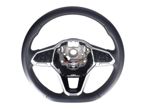 Rat VW GOLF VIII (CD1, DA1) 1.5 TSI (150 hp) 32425599