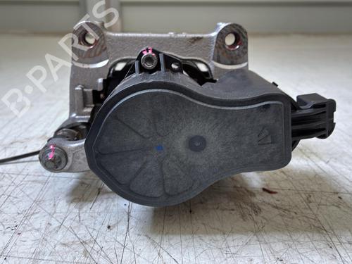 Used Right rear brake caliper Right rear brake caliper CITROËN JUMPY III Van (V_) ë-JUMPY HYDROGEN (136 hp) 39927037 39927037