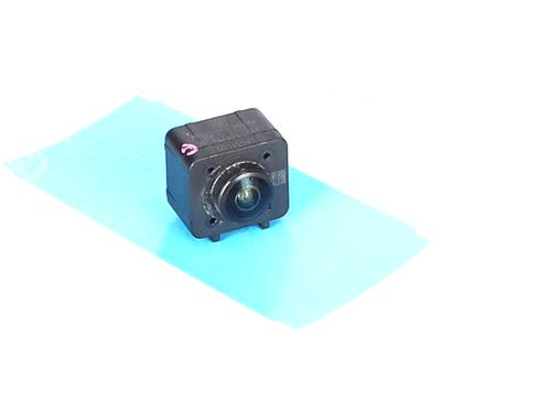 camera-peugeot-expert-van-v_-2016-39927826 main image