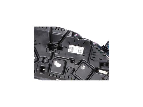 Instrument cluster FORD TRANSIT V363 Platform/Chassis (FED, FFD) 2.0 EcoBlue | BP36071556C47 - Image 3