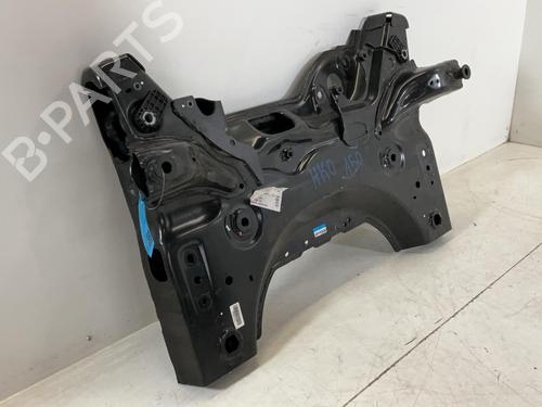 Subframe OPEL VIVARO C Van (K0) VIVARO-E HYDROGEN | BP39927817M9 - Image 3