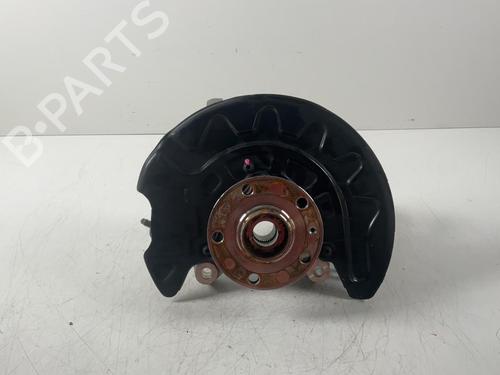 Other VW PASSAT B8 Variant (3G5, CB5) 2.0 TDI | BP36028190O1 - Image 2