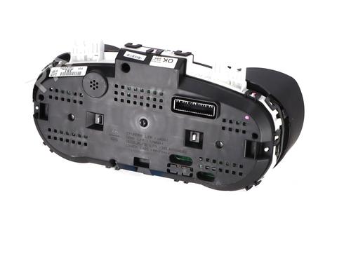 Instrument cluster HYUNDAI i30 (GD) 1.4 | BP38937095C47 - Image 3