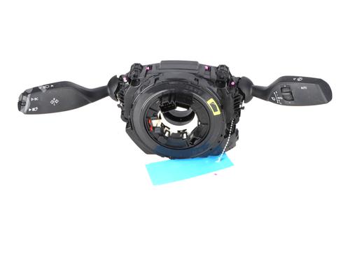 Interruttore Interruttore BMW X6 (G06, F96) M (600 hp) 35919792 35919792