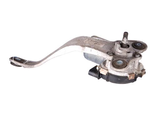 Front wiper motor VW ID.3 (E11, E12) Pro | BP28064532M29 