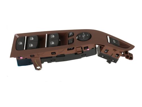 Used Left front window switch Left front window switch BMW X5 (G05, F95) xDrive 50 e Plug-in-Hybrid (489 hp) 39922705 39922705