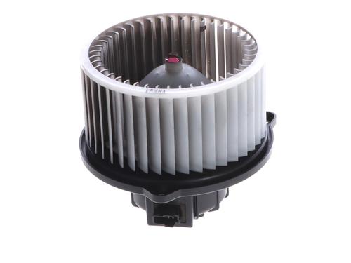 Used Heater blower motor Heater blower motor HYUNDAI i30 (PDE, PD, PDEN) 1.0 T-GDI (120 hp) 40292813 40292813
