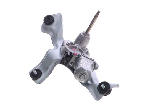 Silniczek wycieraczek tylnych KIA STONIC (YB) 1.0 T-GDi | BP30836231M102