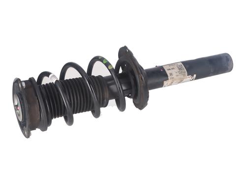 Used Left front shock absorber VW PASSAT B8 Variant (3G5, CB5) 1.4 GTE Hybrid (218 hp) 21547149
