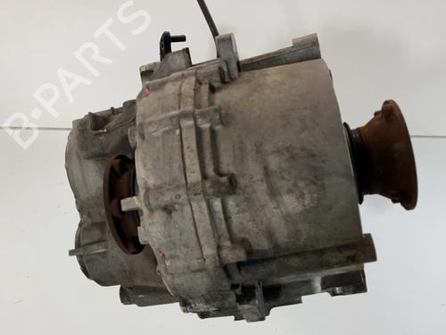 Gearbox VW TOURAN (5T1) 2.0 TDI | BP38017397M3 - Image 4