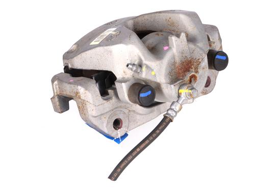 Left front brake caliper OPEL VIVARO C Van (K0) VIVARO-E HYDROGEN | BP39919856M105 - Image 2