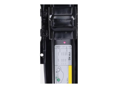 Other VW TOURAN (5T1) 2.0 TDI | BP34196855O1 - Image 3