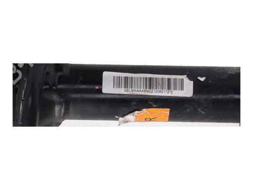 Right front shock absorber ORA ES11 EV / GT | BP39925663M17 - Image 2