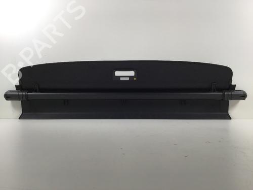 Rear parcel shelf VW PASSAT B9 Variant (CJ5) 2.0 TDI | BP39918743C85 - Image 4