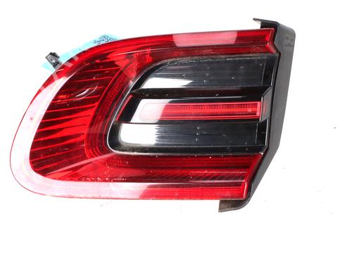 Used Right tailgate light Right tailgate light PORSCHE MACAN (95B) 3.0 S Diesel (258 hp) 36237611 36237611