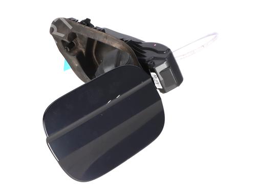 Used Fuel flap Fuel flap VW T-CROSS (C11, D31) 1.5 TSI (150 hp) 34196946 34196946