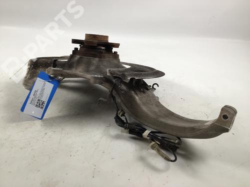 Achsschenkel links vorne für BMW 7 (G11, G12) M 760 i, Li xDrive (610 hp) 10412177