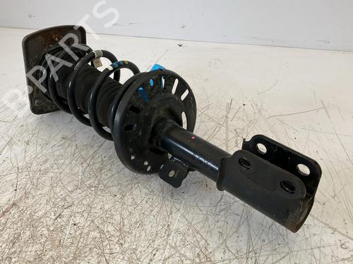 Left front shock absorber CITROËN JUMPY III Van (V_) 1.5 BlueHDi 100 | BP37468390M16 - Image 2