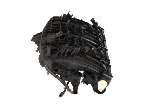 Intake manifold VW GOLF VII (5G1, BQ1, BE1, BE2) 2.0 R 4motion | BP28194023M70