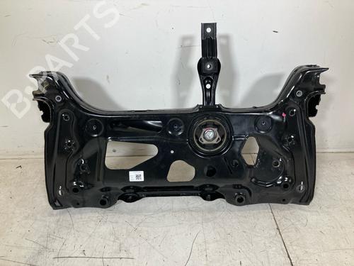 Used Subframe VW CADDY V MPV (SBB, SBJ) 1.5 TSi EVO (114 hp) 22179776