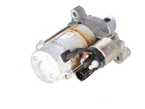 starter-audi-a8-d4-4h2-4h8-4hc-4hl-2009-2010-2011-2012-2013-2014-2015-2016-2017-2018-2019-35114092 main image