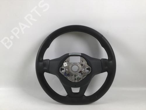 Rat VW PASSAT B8 Variant (3G5, CB5) 1.4 TSI | BP33916934C49 - Image 4