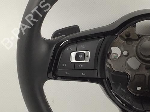 Rat VW T-ROC (A11, D11) 2.0 R 4motion | BP36003132C49 - Image 3