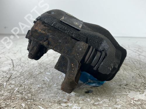 Used Right front brake caliper Right front brake caliper 37610325 37610325