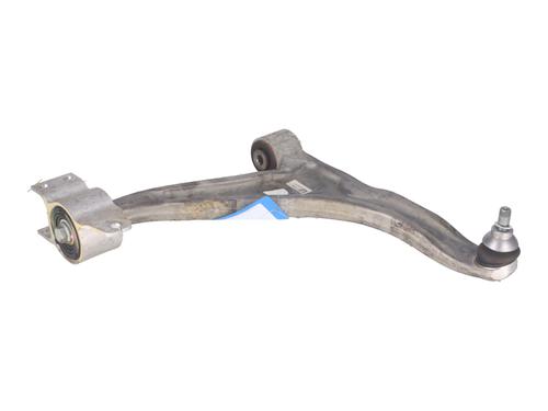 Used Right front suspension arm MERCEDES-BENZ GLA (H247) GLA 200 (247.787) (163 hp) 26721838
