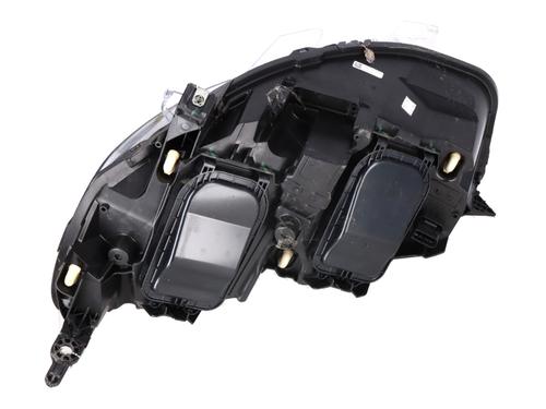 Right headlight OPEL VIVARO C Van (K0) VIVARO-E HYDROGEN | BP39920396C29 - Image 4
